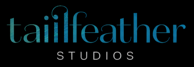 Tailfeather Studios