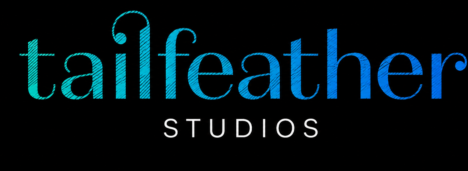 Tailfeather Studios